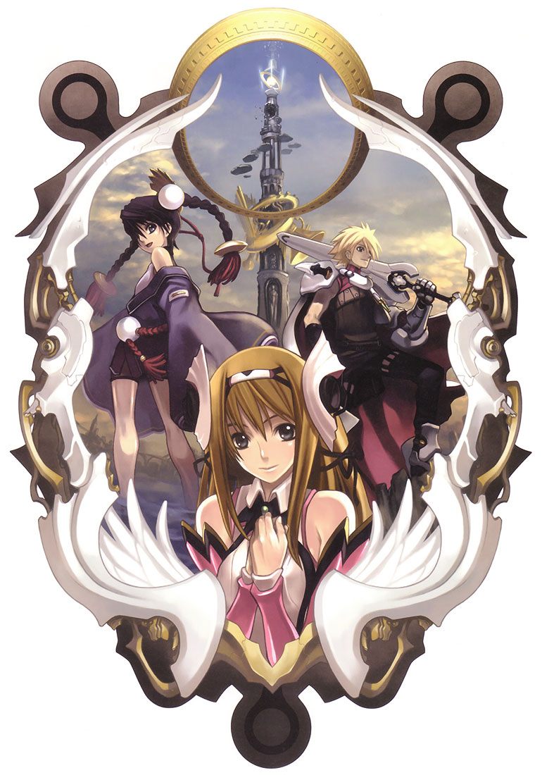 ar-tonelico-melody-of-elemia-fiche-rpg-reviews-previews-wallpapers-videos-covers