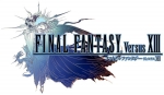 Artworks Final Fantasy XV 