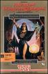 Advanced Dungeons & Dragons: Gateway to the Savage Frontier