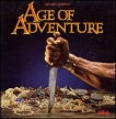 Age of Adventure