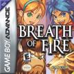 Breath of Fire (Breath of Fire: Ryuu no Senshi, *Breath of Fire 1, Breath of Fire I, BoF, BoF1, BoFI*)