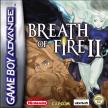 Breath of Fire II (Breath of Fire II: Shimei no Ko, *Breath of Fire 2, BoFII, BoF2*)
