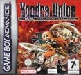 Yggdra Union ~We'll Never Fight Alone~ (Dept. Heaven Episode II)