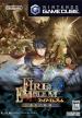 Fire Emblem: Path of Radiance (Fire Emblem: Sôen no Kiseki, *Fire Emblem 9*, Fire Emblem IX, *FEIX, FE9*)