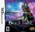 Black Sigil: Blade of the Exiled (Project Exile)
