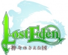 4Story: Three Kingdoms & One Hero (Lost Eden: Kamigami no Kieta Kuni)