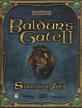 Baldur's Gate II: Shadows of Amn (*Baldur's Gate 2: Shadows of Amn, BG2, BGII*)