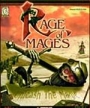 Rage of Mages (Allods: Sealed Mystery)
