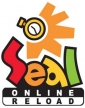 Seal Online (Seal Online Reload, Seal Online Evolution)