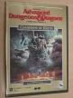 Advanced Dungeons & Dragons: Champions of Krynn (DragonLance vol. I: Champions of Krynn)