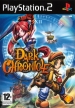 Dark Chronicle (Dark Cloud 2, *Dark Cloud II*)