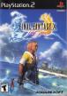 Final Fantasy X (*Final Fantasy 10, FFX, FF10*)