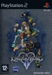 Kingdom Hearts II (*Kingdom Hearts 2, KH2, KHII*)