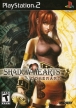 Shadow Hearts: Covenant (Shadow Hearts II, *Shadow Hearts 2,SH: Covenant, SH2*)