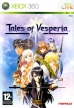 Tales of Vesperia (*TOV*)