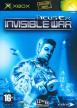 Deus Ex: Invisible War (Deus Ex 2)