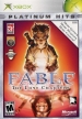 Fable: The Lost Chapters (*Fable 1, Fable I*)