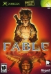 Fable (Project Ego, *Fable 1, Fable I*)