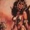 Advanced Dungeons & Dragons: The Dark Queen of Krynn