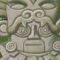 Asteka 2: Templo del Sol