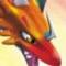 Dragon Tamer: Sound Spirits