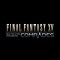 Final Fantasy XV: Frères d'Armes version Stand-Alone