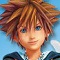 Kingdom Hearts All-In-One Package v1