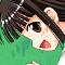 Negima!? Dream Tactic Yumemiru Otome Princess - Maihime Edition