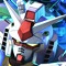 SD Gundam G Generation ETERNAL – ETERNAL Transmission