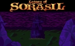Screenshots HeroQuest II: Legacy of Sorasil 