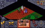 Screenshots HeroQuest II: Legacy of Sorasil 