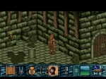 Screenshots Tower of Souls 