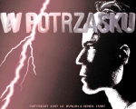 Screenshots W Potrzasku 