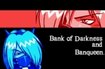 Screenshots Croket! 2: Yami no Bank to Ban Joou 