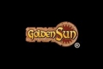 Screenshots Golden Sun 