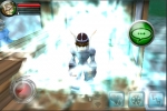 Screenshots Crusade of Destiny 
