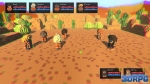 Screenshots 3DRPG 