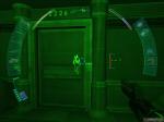 Screenshots Deus Ex: Invisible War les pouvoirs sont très utiles