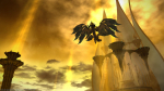 Final Fantasy XIV: Heavensward 