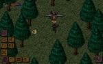 Screenshots LIAR: Legend of Sword 2 