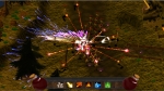 Screenshots Rage of the Battlemage 