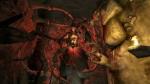 Screenshots The Elder Scrolls IV: Oblivion C'est bientôt sa fin :(