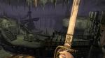 Screenshots The Elder Scrolls IV: Oblivion Une mission pirate que je n'ai jamais vue, hélas