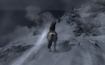 Screenshots The Elder Scrolls V: Skyrim 