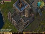 Screenshots Ultima Online 