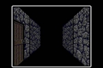 Screenshots Wizardry V: Heart of the Maelstrom 