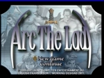Screenshots Arc the Lad Collection 