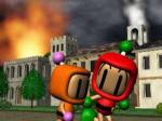 Screenshots Bomberman Wars 