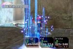 Screenshots Chrono Cross 