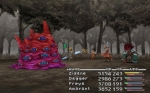 Final Fantasy IX